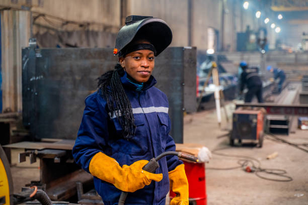 Best Maintenance and Repair Welding in Fort Branch, IN